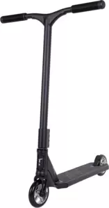 Tech Team Provokator 47 2025 (черный)
