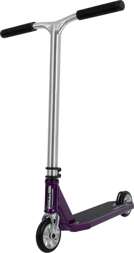 Tech Team Provokator 47 V2 (фиолетовый)