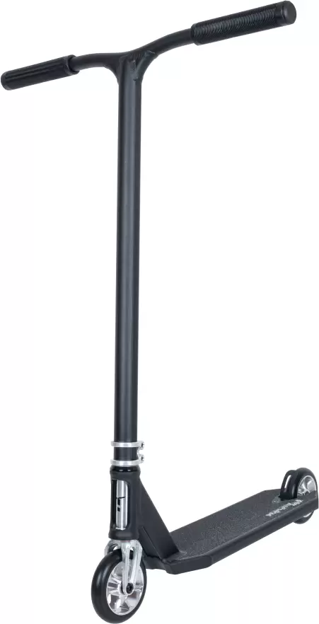 Tech Team Provokator 49 V2 (черный)