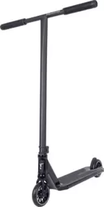 Трюковый самокат Tech Team Provokator Pro 49 2025 (черный) фото