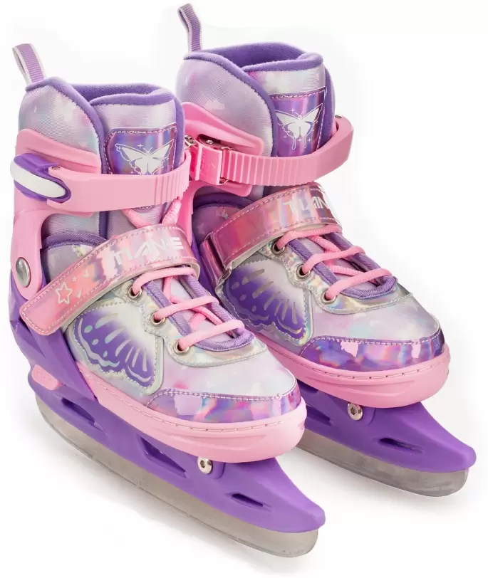 TIAN-E TE-IS281PRM (фиолетовый)