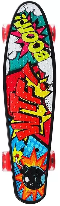 Onlitop Турбопушка 7161989