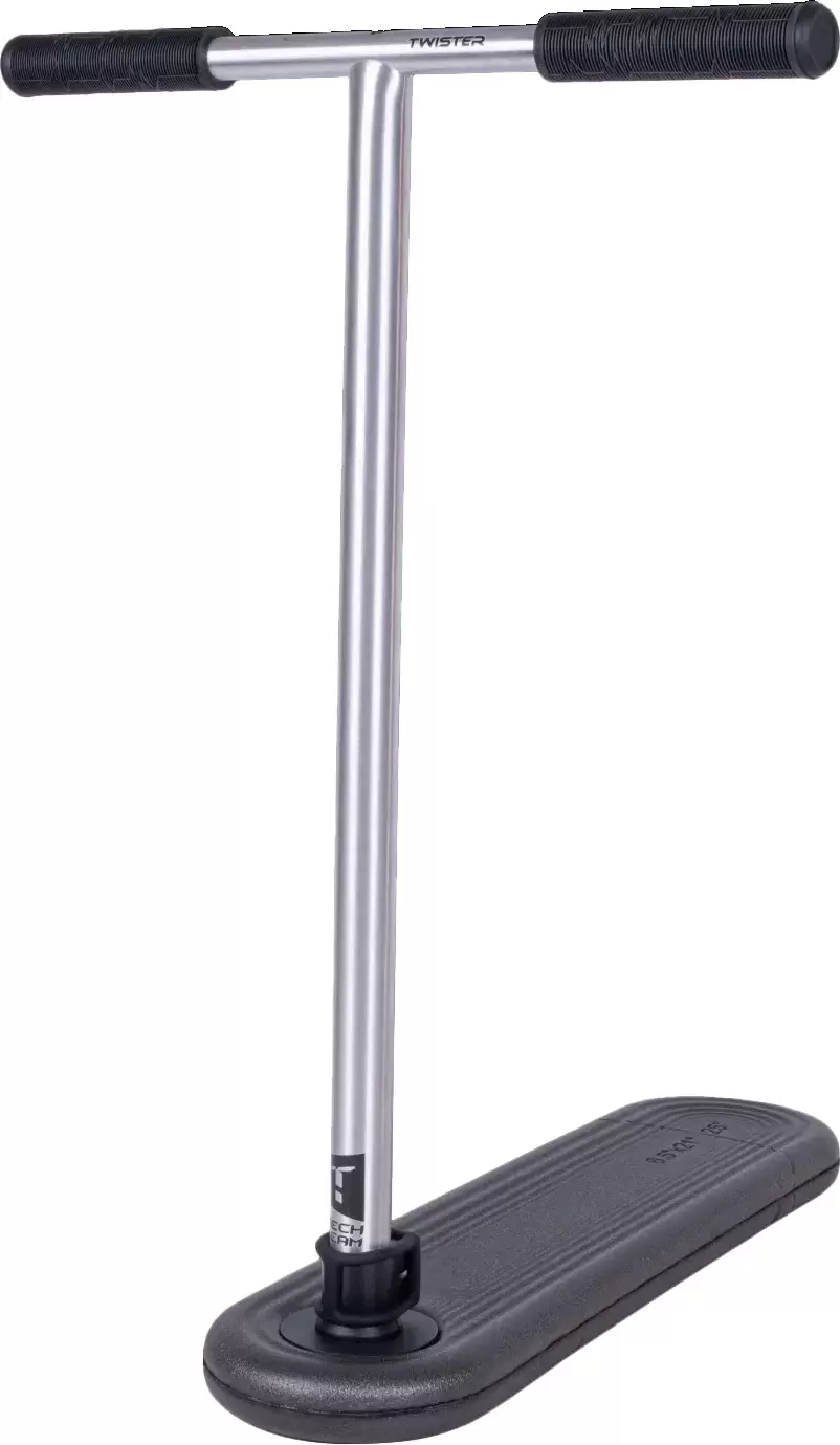 Tech Team Twister (черный)