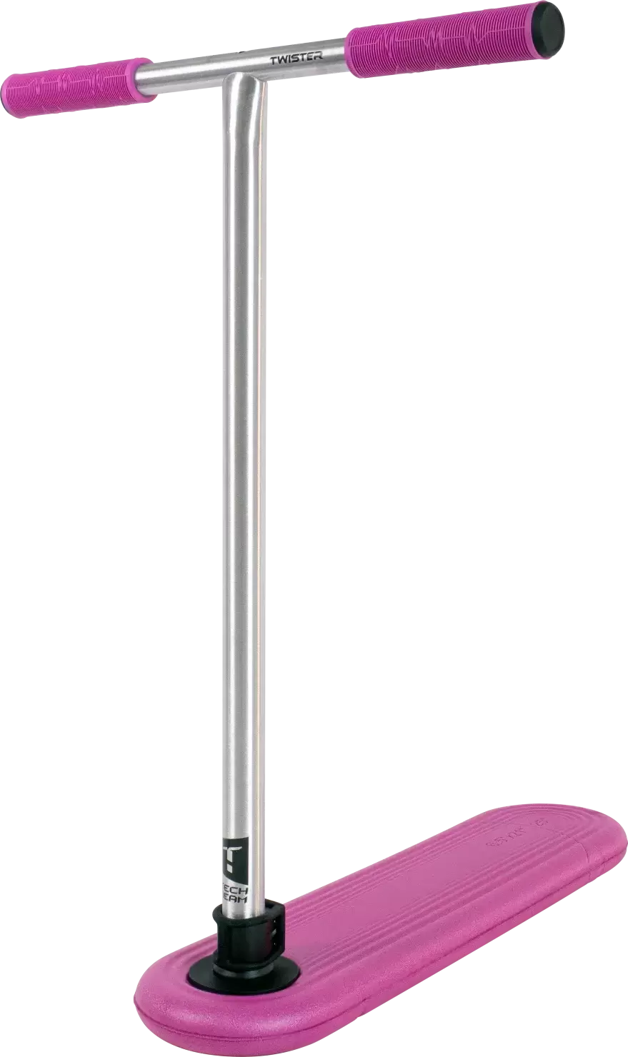 Tech Team Twister (фиолетовый)