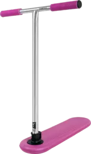 Tech Team Twister (фиолетовый)