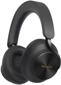Наушники Technics EAH-A1000E-K фото