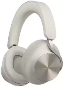 Наушники Technics EAH-A1000E-S фото