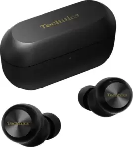 Technics EAH-AZ100E-K