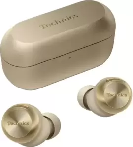 Наушники Technics EAH-AZ100E-N icon