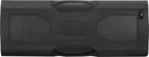 Беспроводная колонка Technisat OutdoorSound IPX6 фото