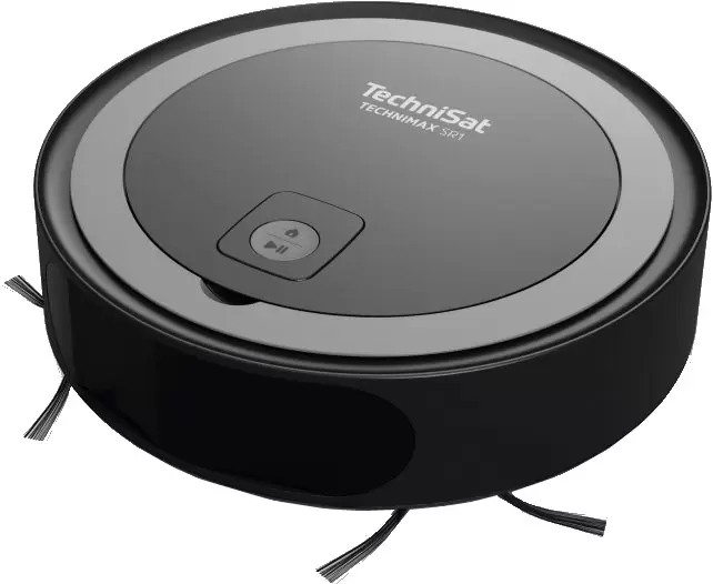 Technisat Technimax SR1