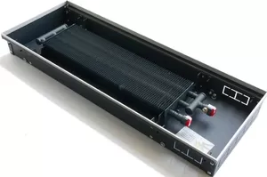 Радиатор Techno Power KVZ 300-105-2600 фото