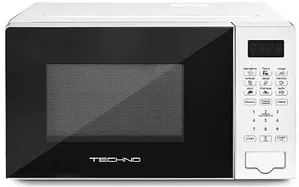 Микроволновая печь Techno C20PXP02-E70 фото
