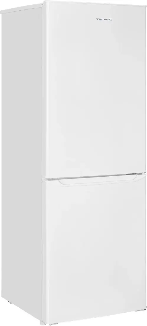 Холодильник TECHNO DD2-27 фото