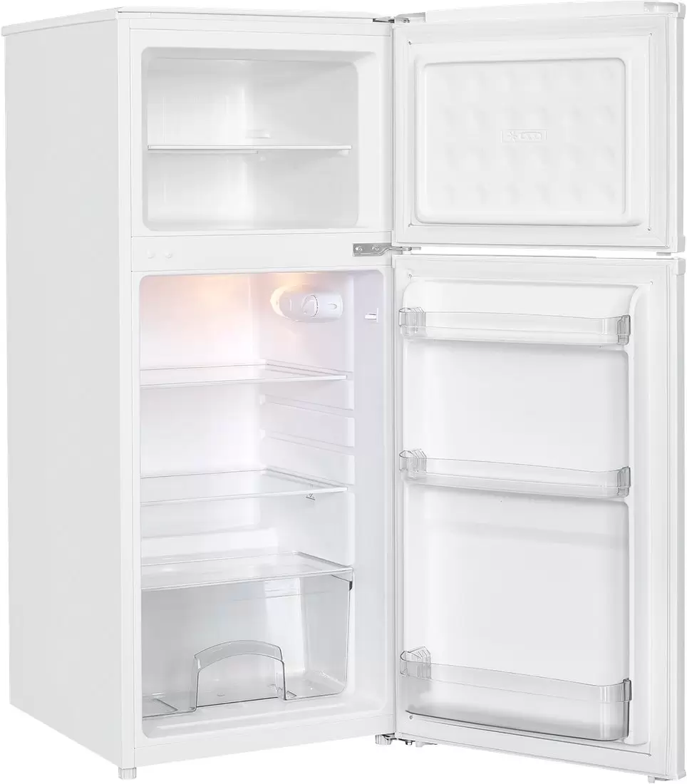 Холодильник TECHNO DF2-20 фото