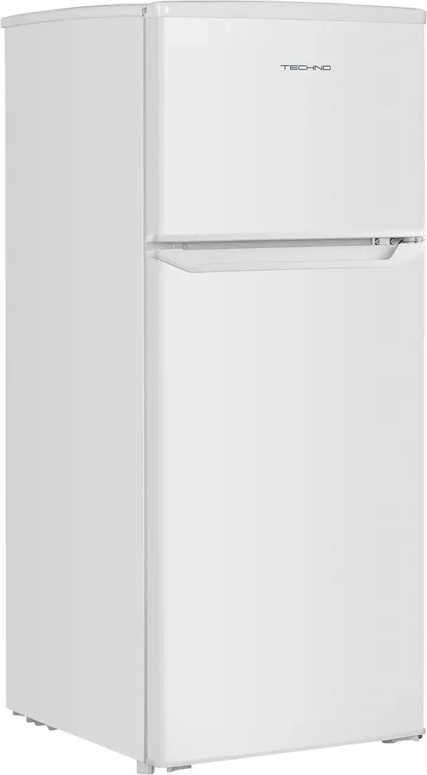 Холодильник TECHNO DF2-20 фото
