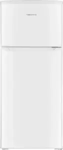 Холодильник TECHNO DF2-20 фото