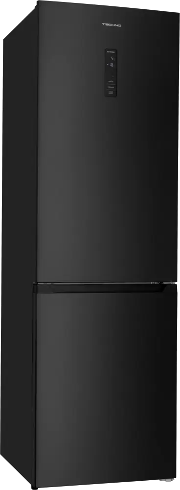 Холодильник TECHNO FN2-47S BI фото
