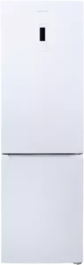 Холодильник TECHNO FN2-47S фото