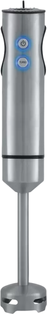 Погружной блендер TECHNO HB102 фото