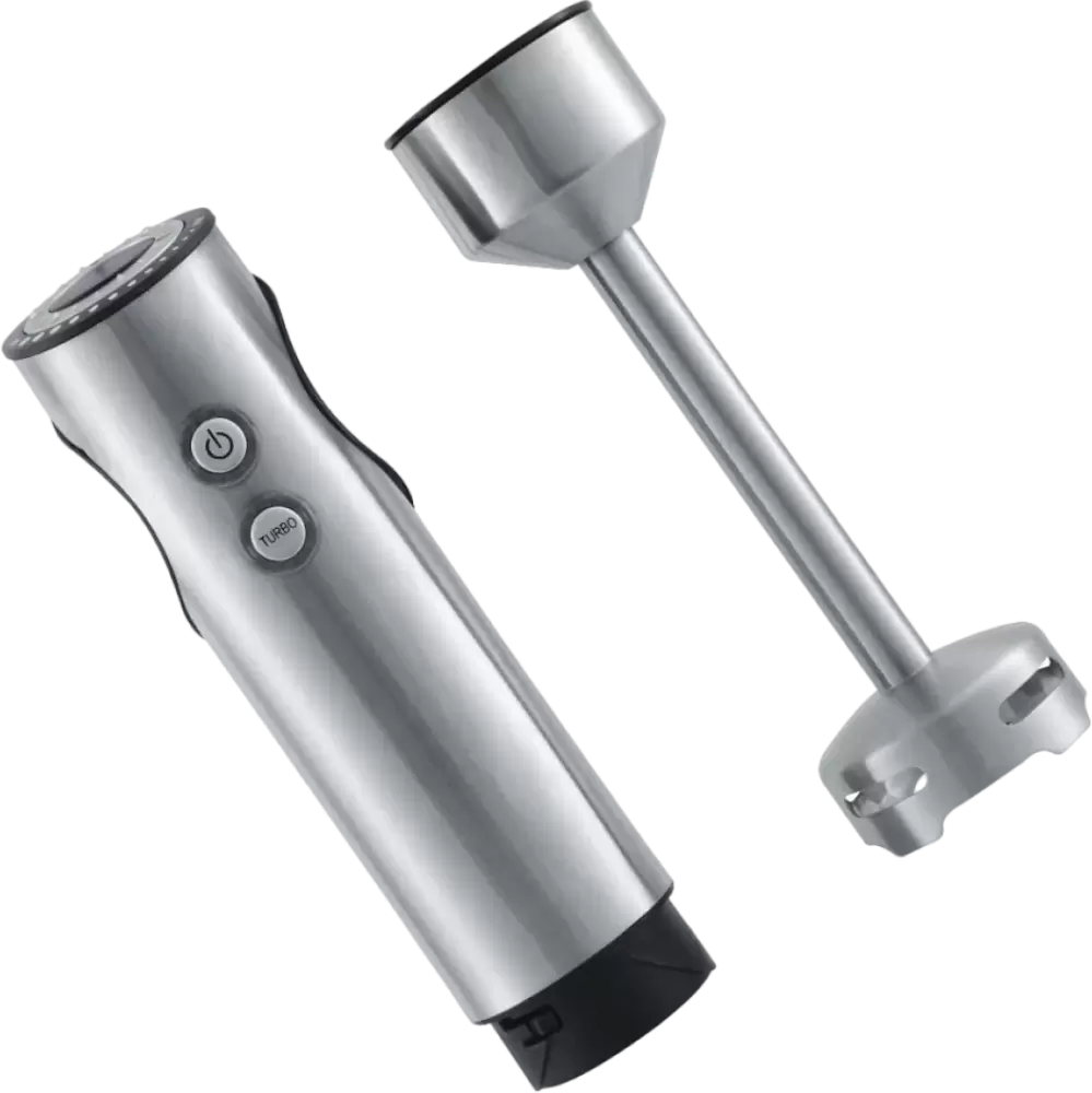 Погружной блендер TECHNO HB102 фото