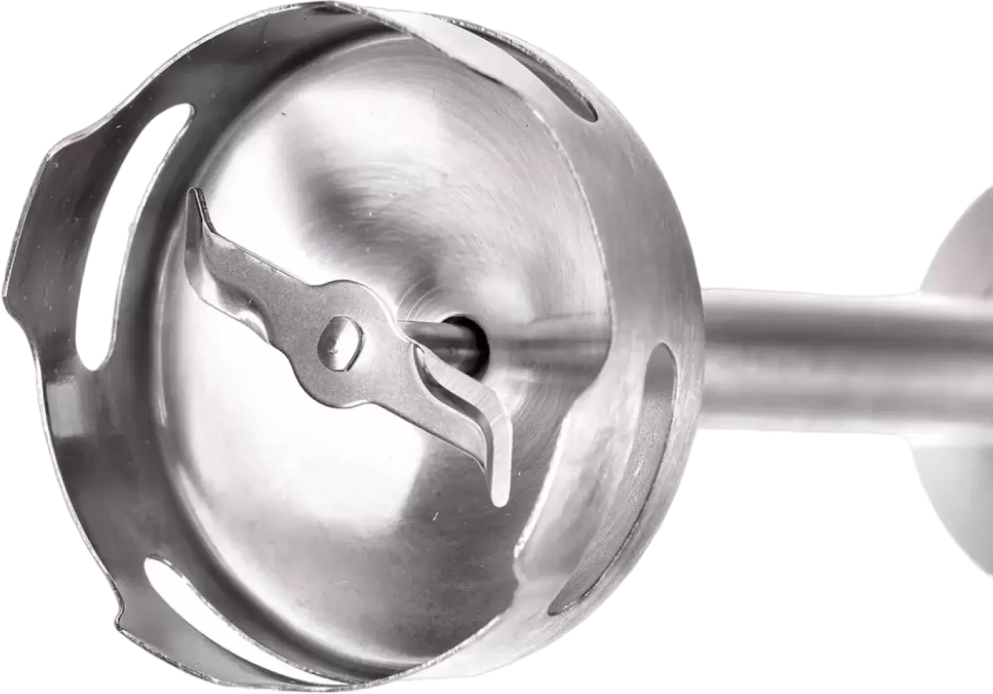 Погружной блендер TECHNO HB102 фото