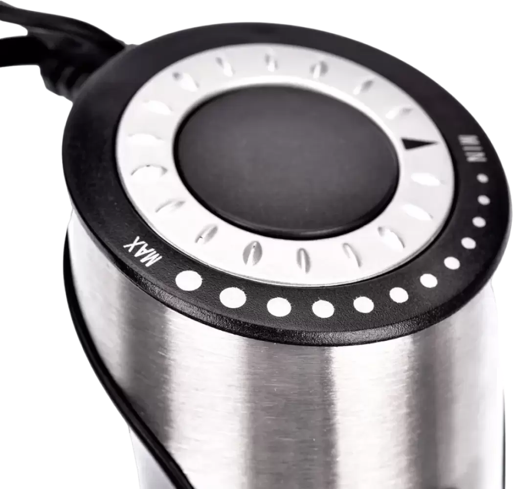 Погружной блендер TECHNO HB102 фото