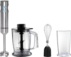 Погружной блендер TECHNO HB102 фото