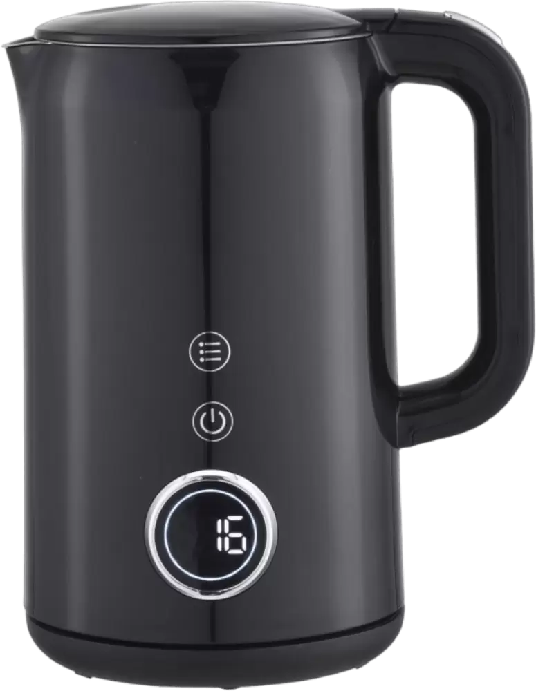 Techno HHB8721D-B (черный)