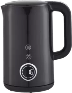 Электрический чайник TECHNO HHB8721D-B (черный) фото