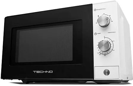 Techno MM720CTE