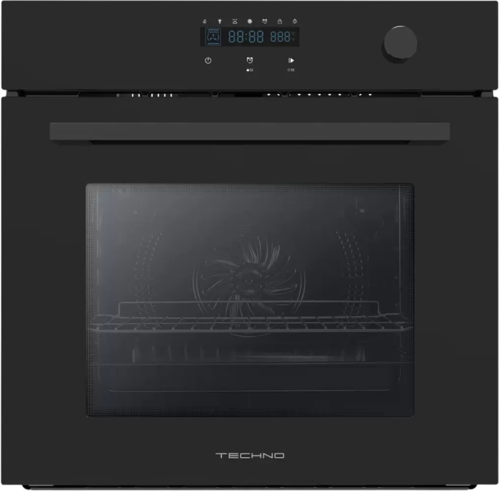 Techno O5106611N3B0H