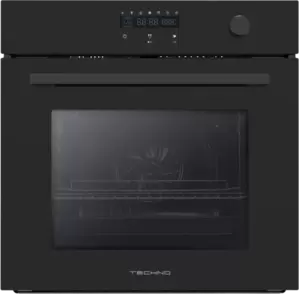 Techno O5106611N3B0H