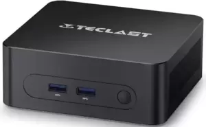 Компактный компьютер TECLAST B01