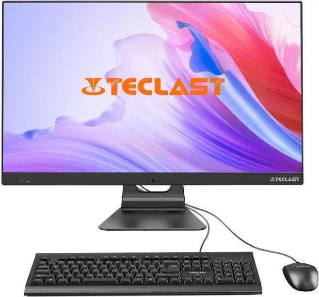 Teclast F24 Air 1270016G1T512KL