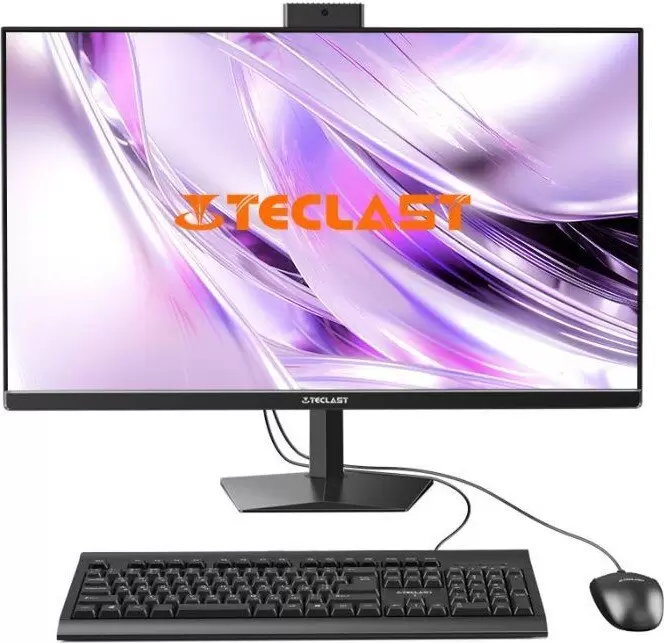 Teclast G24 Air 12450H16G512KL