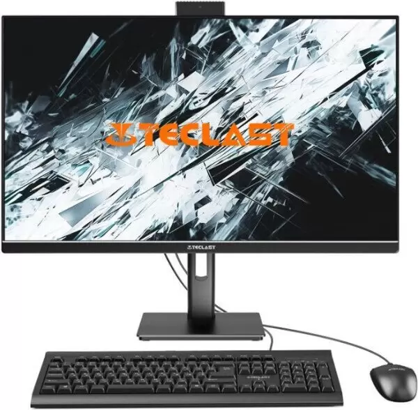 Teclast G27 Air 1270016G1TKL HJ