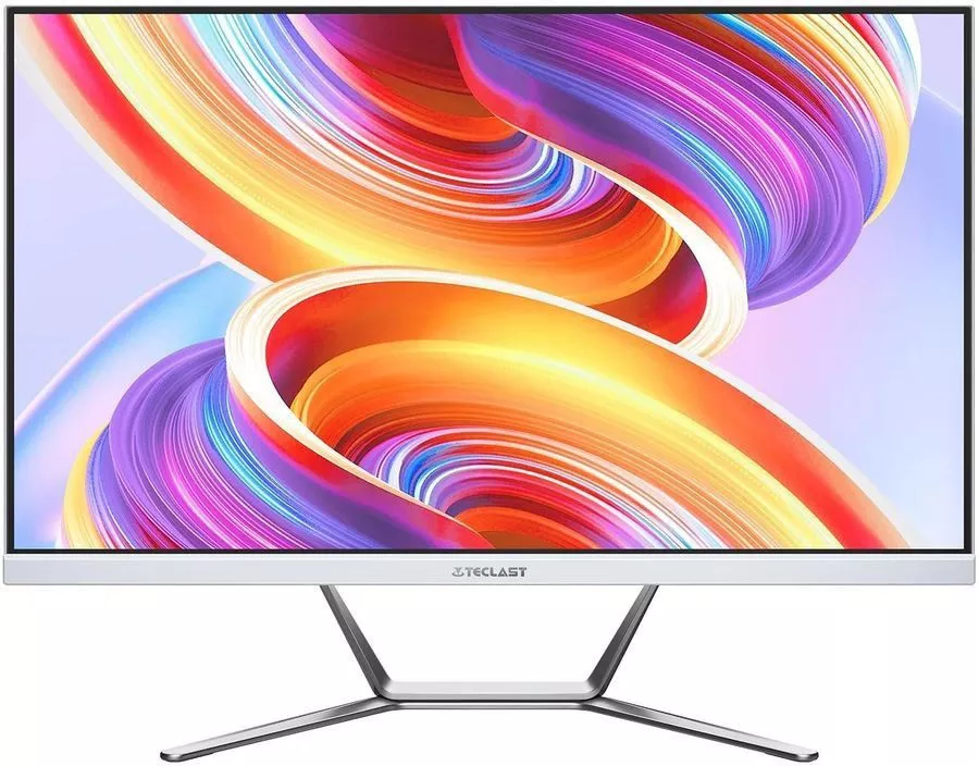 Teclast K24 Air 12450H16G512KL