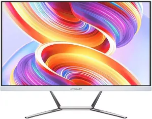 Моноблок Teclast K24 Air 14450HX32G1TKRU