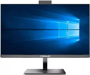 Моноблок Teclast M24 Air 12450H16G512KL