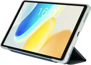 Планшет Teclast M50 Mini 4GB/128GB Wi-Fi (мятный, с чехлом)
