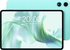 Планшет Teclast Odea A12 4GB/128GB (бирюзовый) фото
