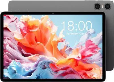 Teclast P30T Case 3GB/128GB (серый)