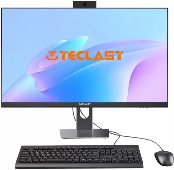 Teclast T24 Air 22516G512FKRU