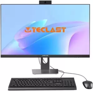 Моноблок Teclast T24 Air 22516G512FKRU
