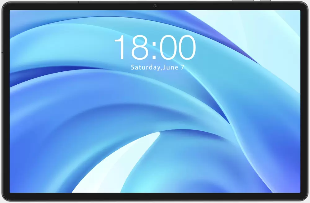 Teclast T50HD 6ГБ 256ГБ