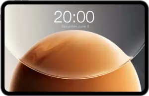 Планшет Teclast T65 LTE 6GB/128GB серый