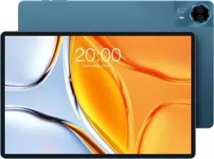 Teclast T70 LTE 8GB/256GB (синий)