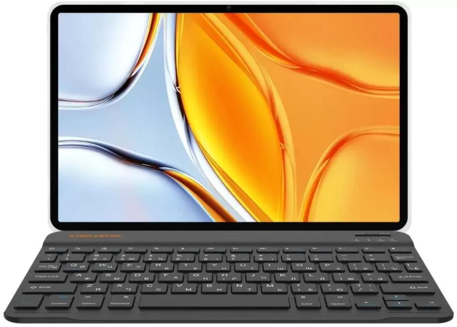 Teclast T70 Premium Set LTE 8GB/128GB (синий)