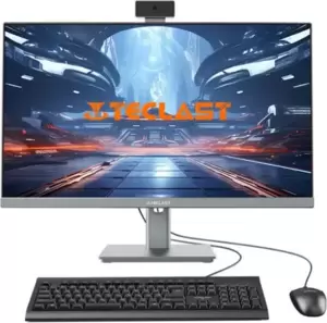 Моноблок Teclast V24 Air 12450H16G512KL HJ
